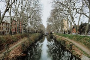 Déménageur Toulouse